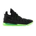 Nike LeBron 18 'Dunkman'
