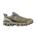ON Cloudwander Waterproof 'Hunter Safari'