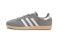 SAMBA OG "Grey Bliss Orange" HP7905