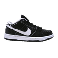 Nike Dunk Low Premium SB 'BHM'