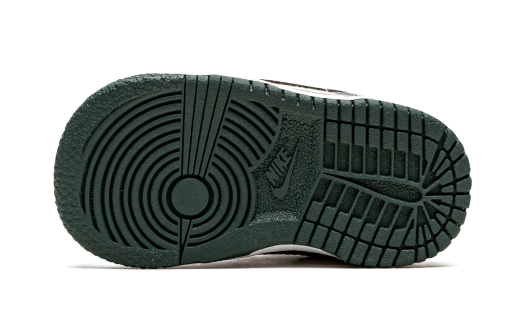 Dunk Low TD "Sail Multi-Camo" DB1902 100