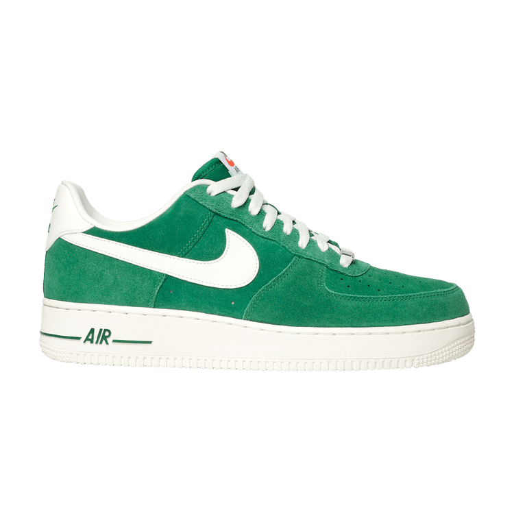 Nike Air Force 1 Low 'Blazer Pack - Pine Green'