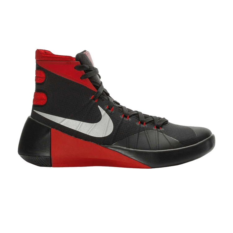 Nike Hyperdunk 2015