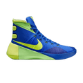 Nike Hyperdunk 2015 'Soar Green Strike'