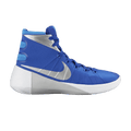Nike Hyperdunk 2015 TB 'Royal'