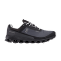 ON Wmns Cloudvista Waterproof 'Eclipse'