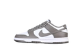 Nike SB Dunk Low "Cave Stone"