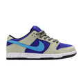 Nike Dunk Low SB 'ACG Celadon'