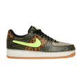Nike Air Force 1/1 'Animal Print'