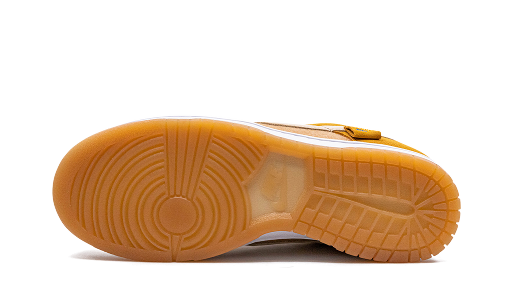Dunk Low SE "Teddy Bear Praline" DZ5350 288