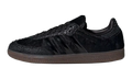SAMBA OG WMNS "BLACK OFF WHITE" IH9149