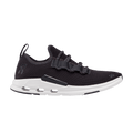 ON Wmns Cloudeasy 'Black Rock'