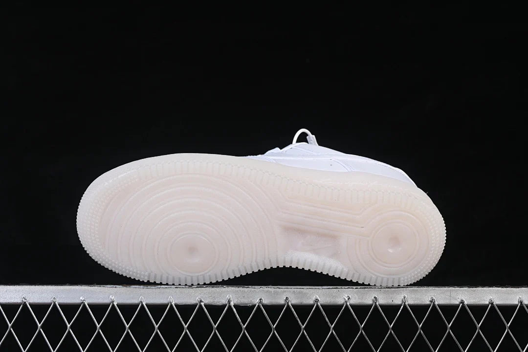 Nike Air Force 1 NOCTA "Lover Boy"