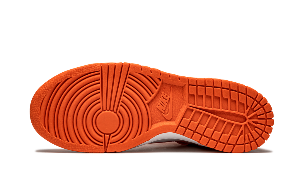 Dunk High GS "Syracuse" DB2179 100