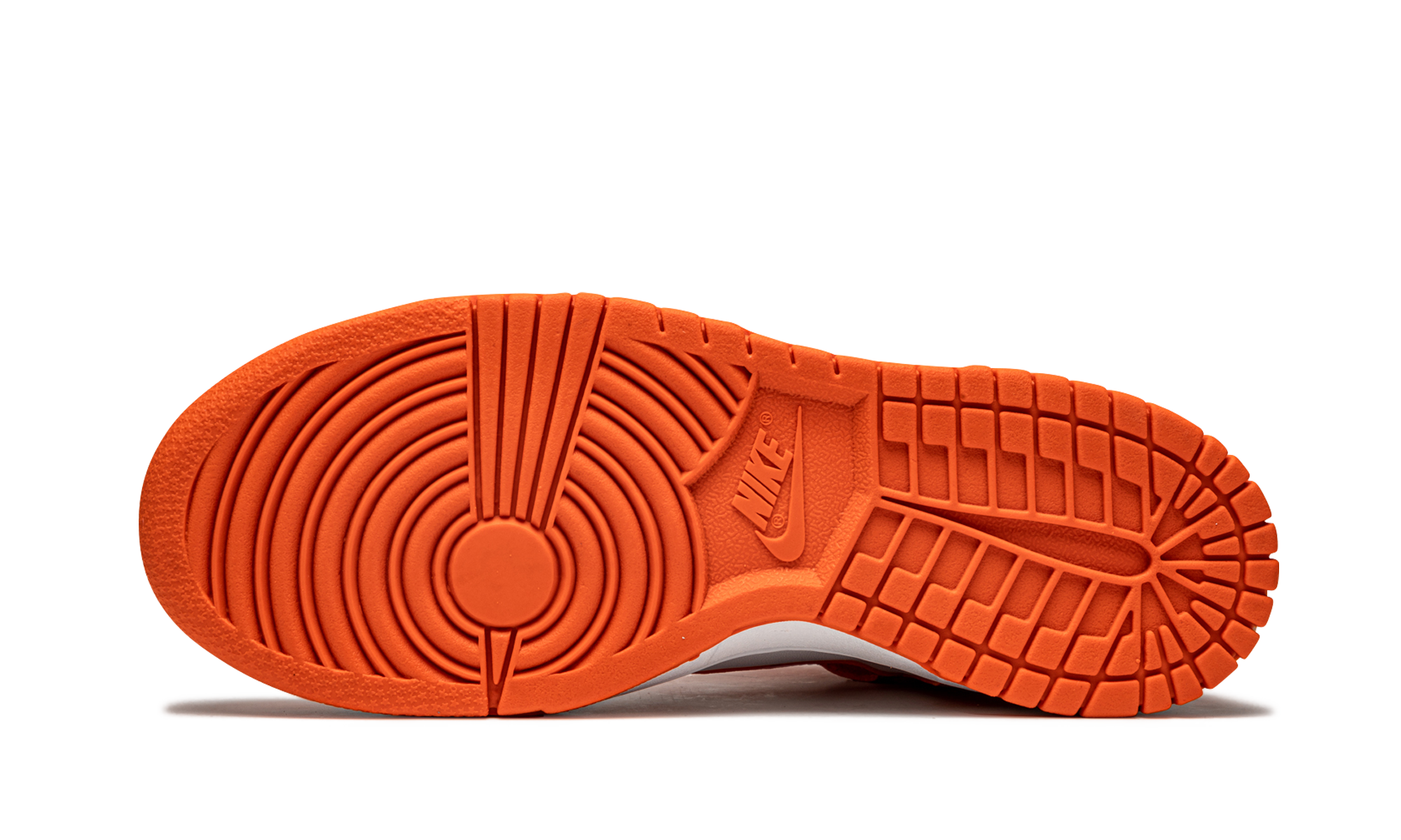 Dunk High GS "Syracuse" DB2179 100