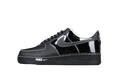 Nike Air Force 1 "Paris"