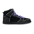 Nike SB Dunk High 'Purple Box'