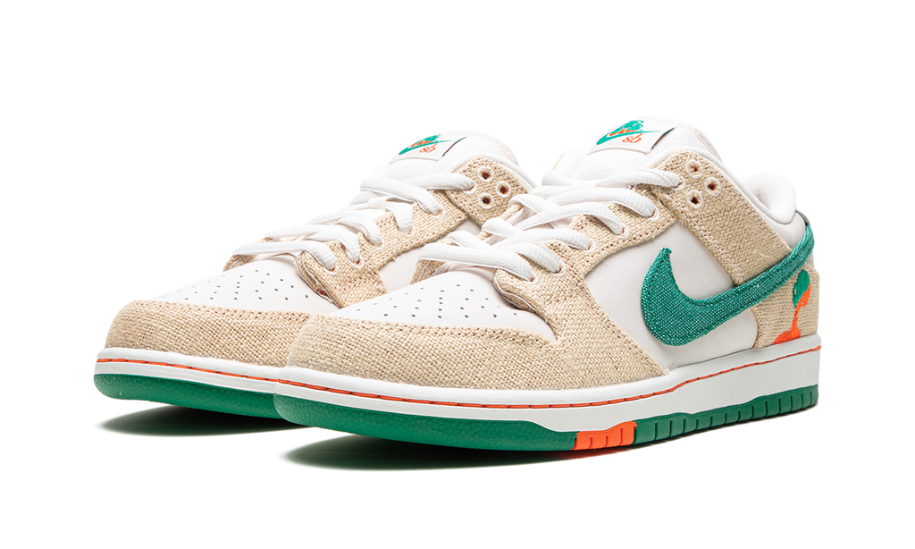 SB Dunk Low "Jarritos" FD0860 001
