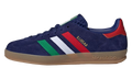 Gazelle Indoor "FIFA World Cup 2026 Italy" IH9666