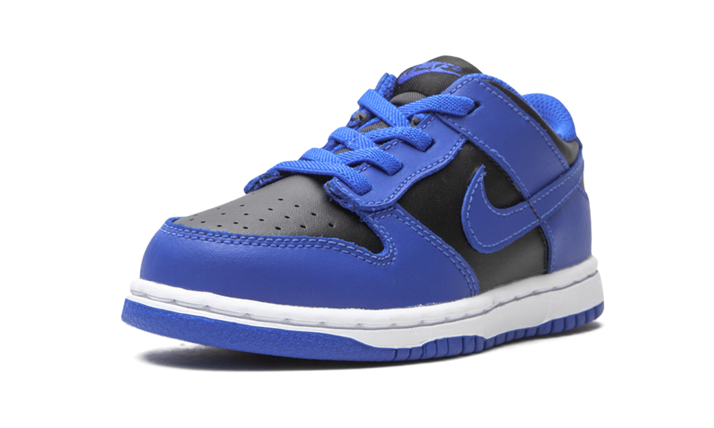Dunk Low TD "Hyper Cobalt" CW1589 001