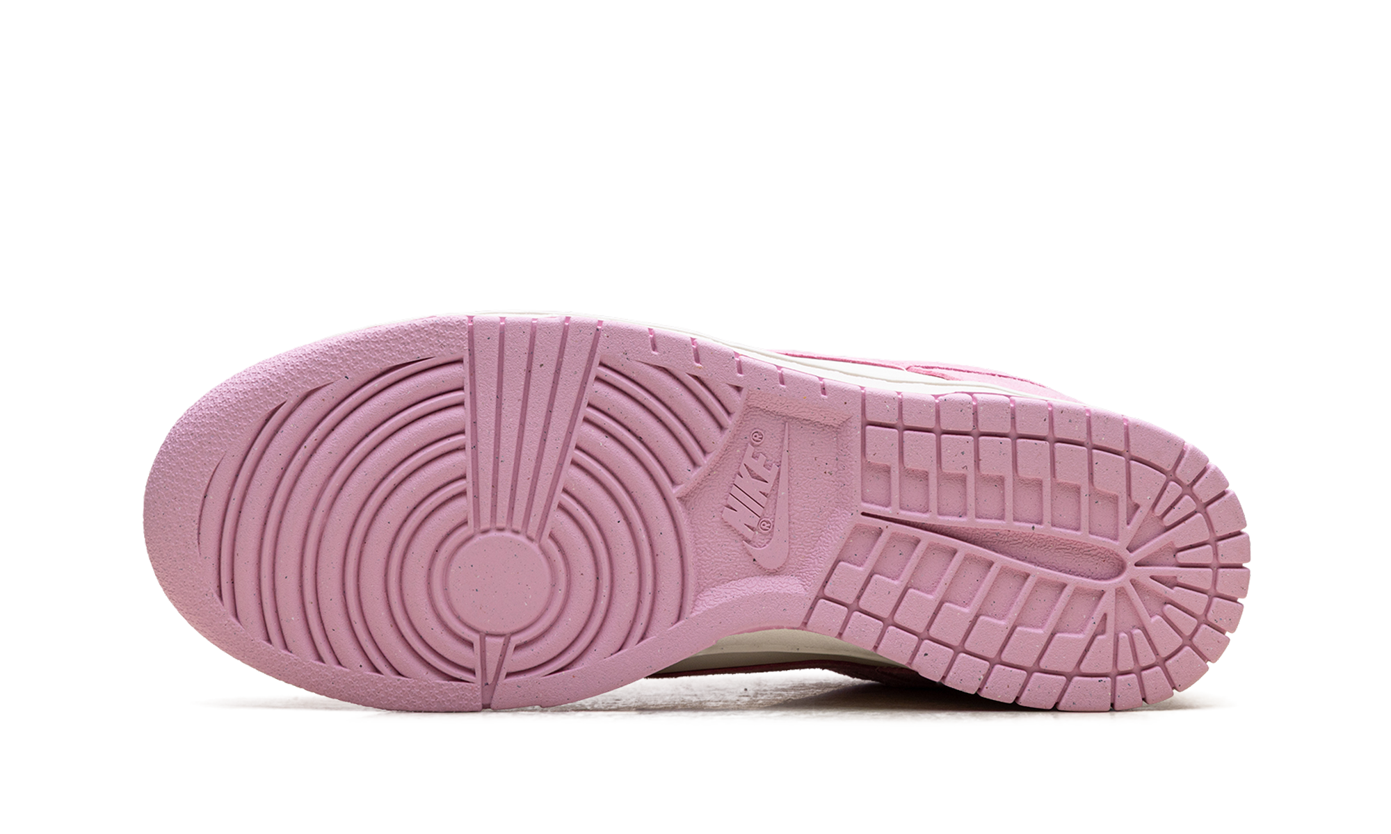 Dunk Low Next Nature WMNS "Pink Rise" HJ7673 101