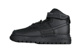 Nike Air Force 1 High Boot "Triple Black"