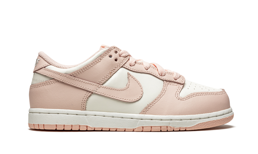 Dunk Low PS "Orange Pearl" CW1588 101