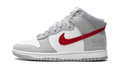 Dunk Hi Retro SE "Athletic Club" DJ6152 001