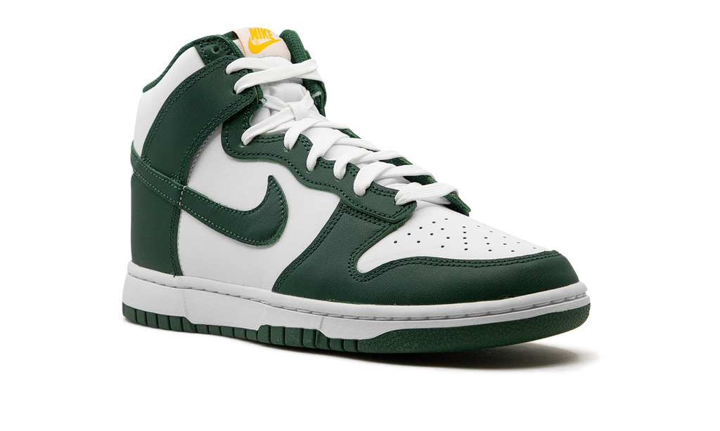 Dunk High "Australia" DD1399 300