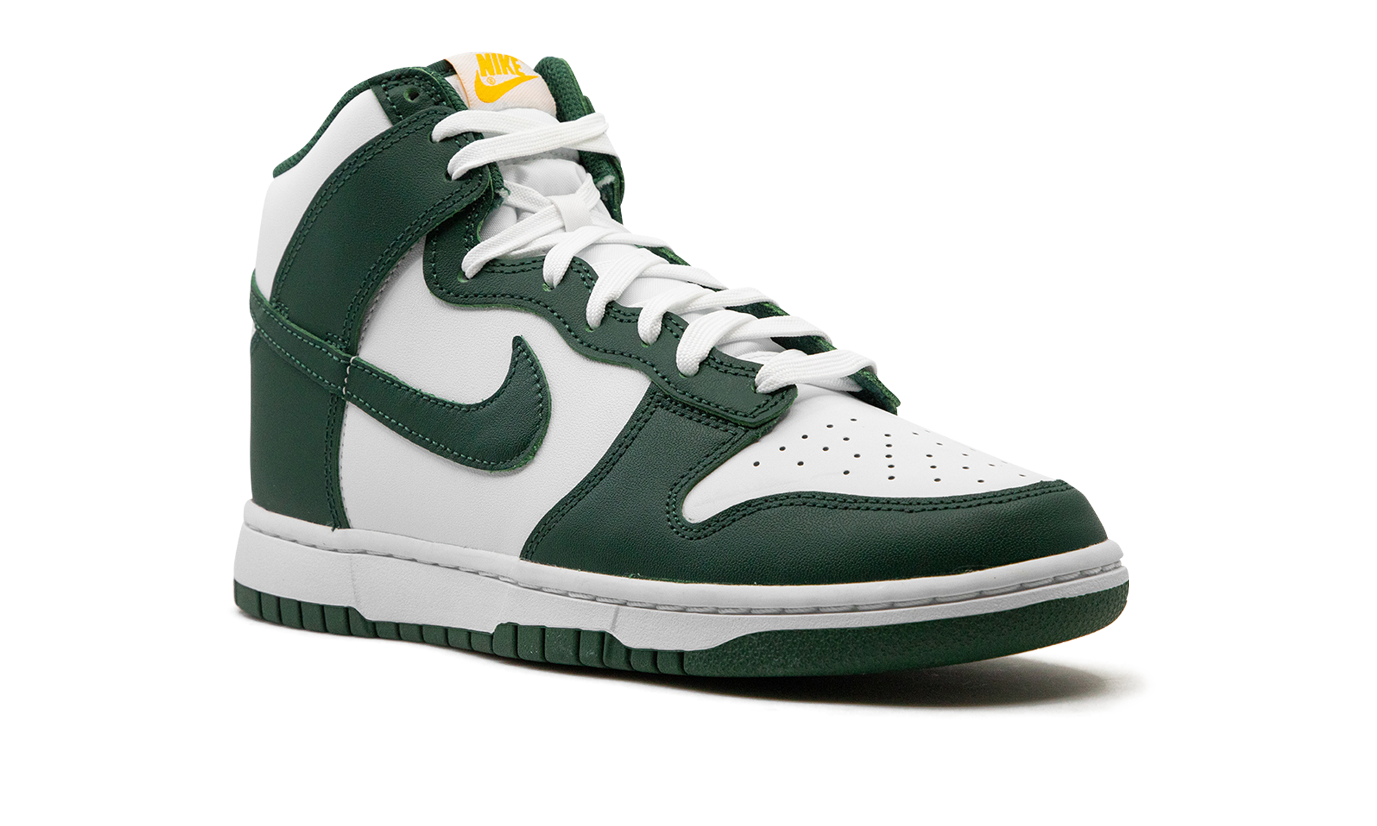 Dunk High "Australia" DD1399 300