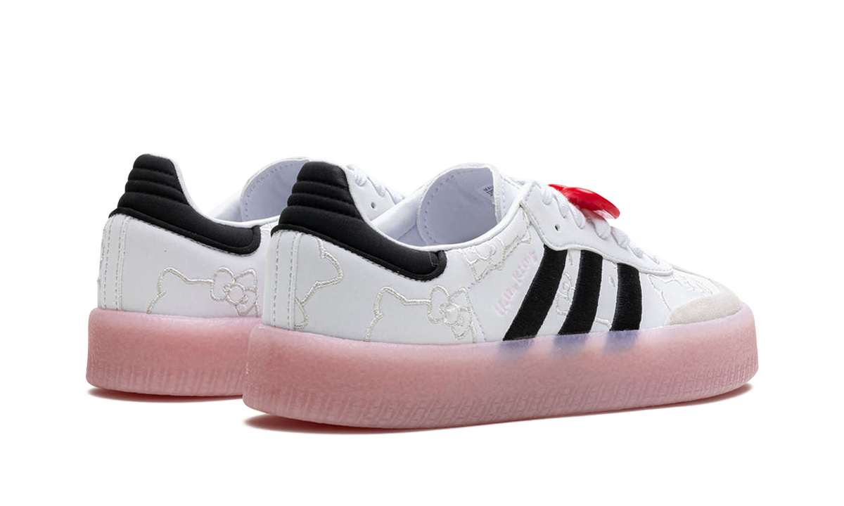 Sambae WMNS "Hello Kitty" IG4450