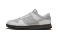 Dunk Low "Ironstone" FD9746 001