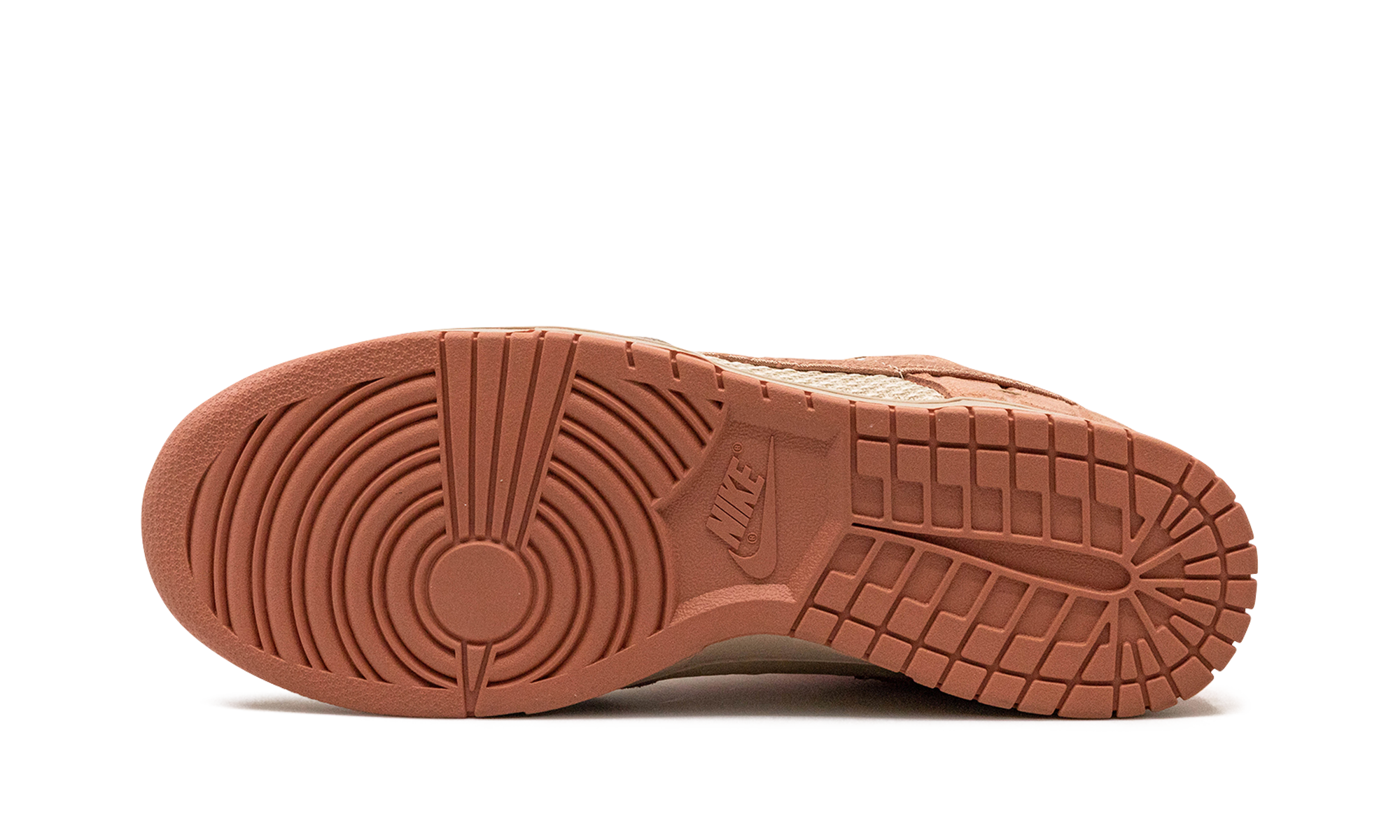 Dunk Low "CLOT - What The" FN0316 999