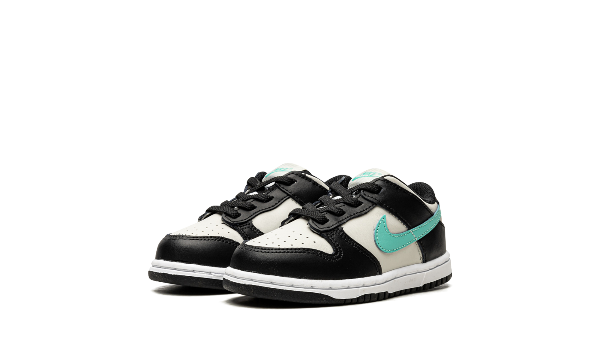 Dunk Low TD "Tropical Twist" CW1589 003