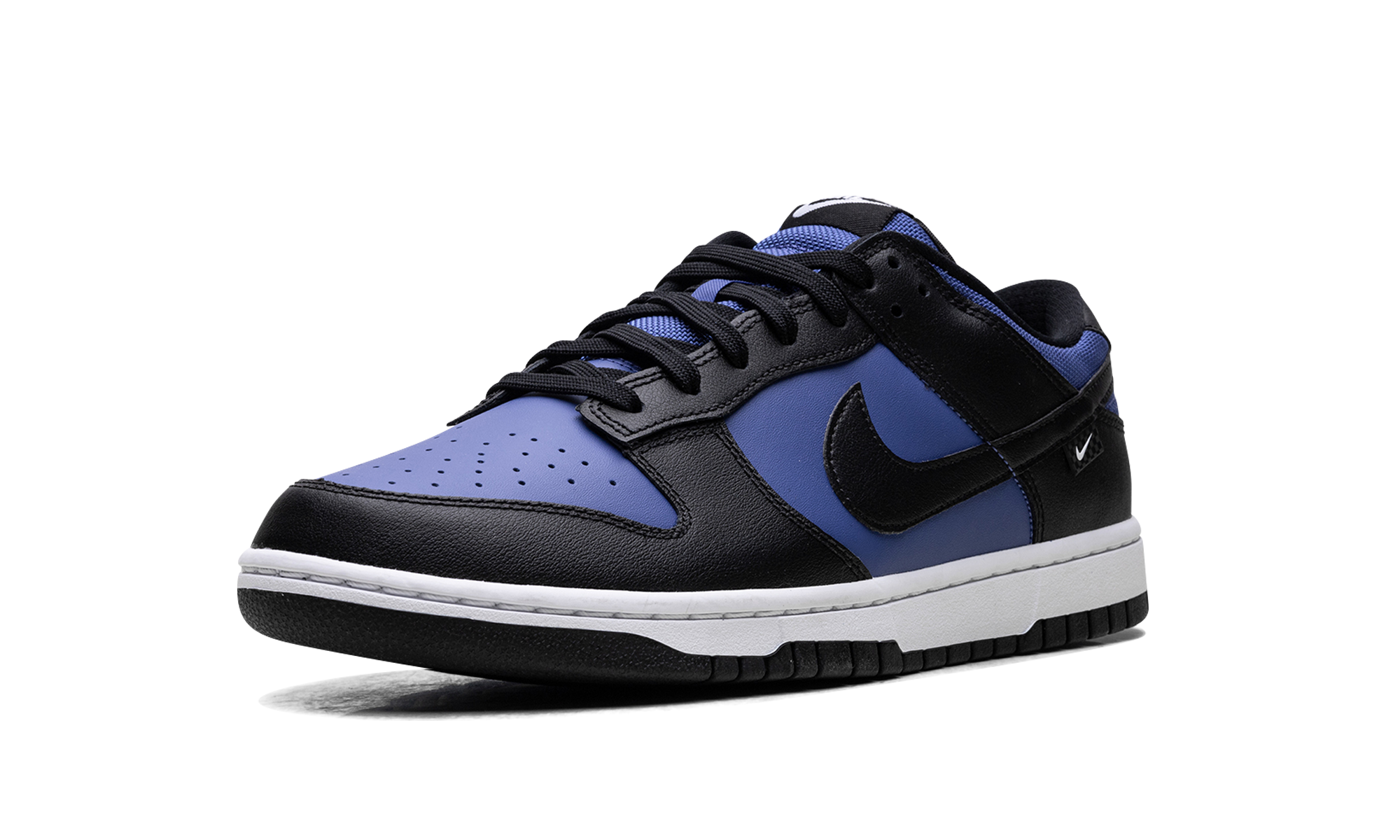 Dunk Low "Astronomy Blue" HM9606 400