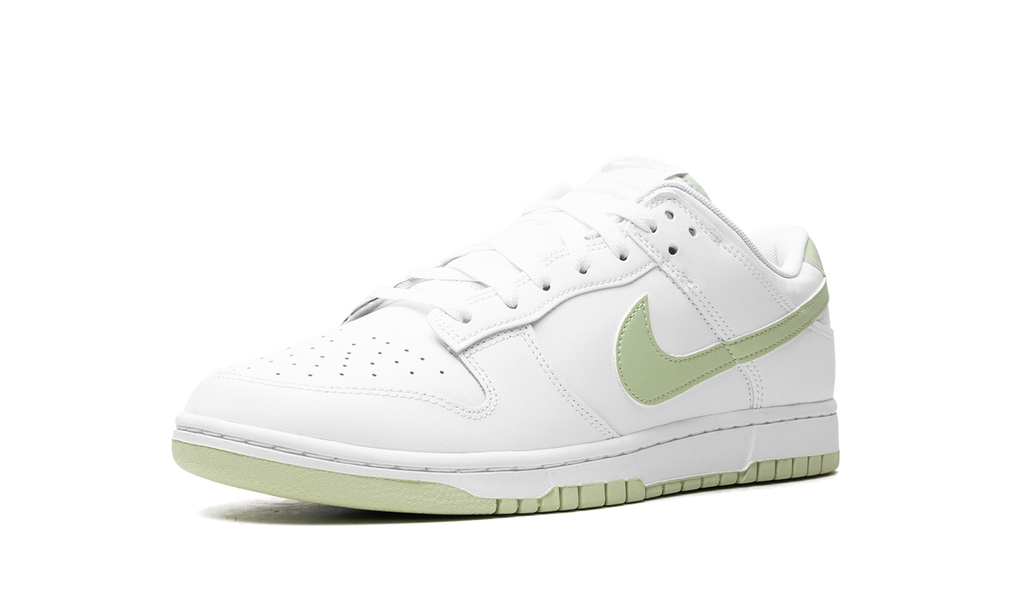 NIKE DUNK LOW RETRO "Honeydew" DV0831 105