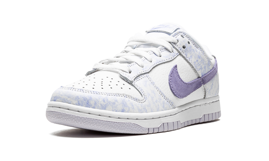 DUNK LOW WMNS "Purple Pulse" DM9467 500