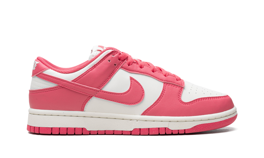 Nike Dunk Low. WMNS "Pink" DD1873-600