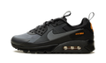 Air Max 90 Drift "Black Bright Ceramic" IO1908 001