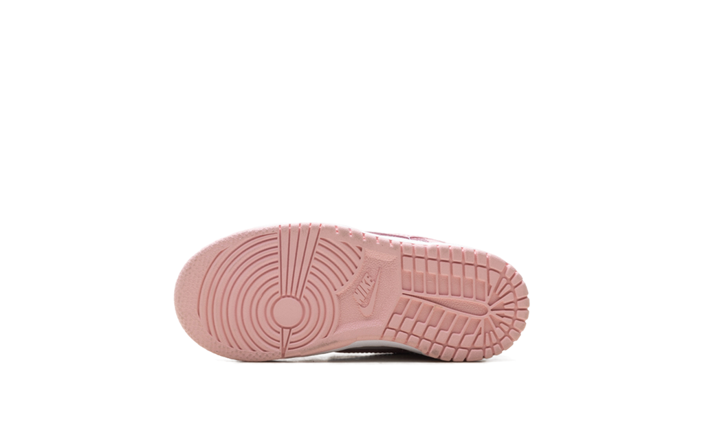 Dunk Low TD "White Pomegranate" HV0929 100