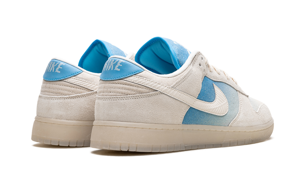 Dunk Low "Los Angeles" HQ3621 133