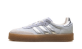 SamBAE WMNS "Crystal Sky Silver Chalk Pearl" IH1967
