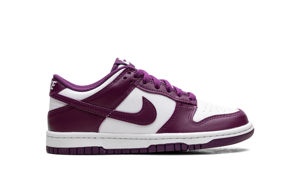 Dunk Low GS "Viotech" FB9109 110