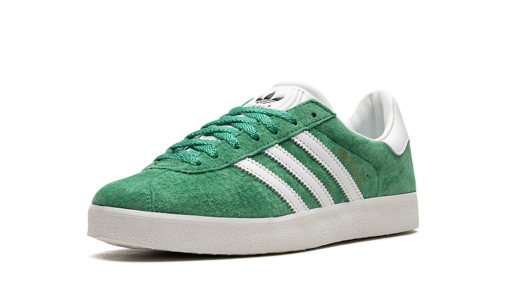 Gazelle 85 "Court Green" GY2532