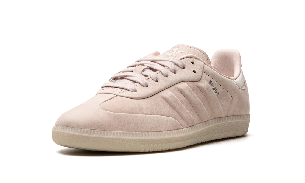 Samba "Wonder Quartz" IE4958
