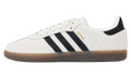 Samba OG Rhinestone Pack WMNS "White" KJ7435