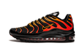 Air Max 97 / Plus "Shock Orange" AH8144 002