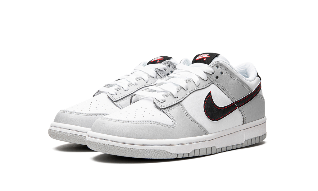 Dunk Low GS "Lucky" DQ0380 001