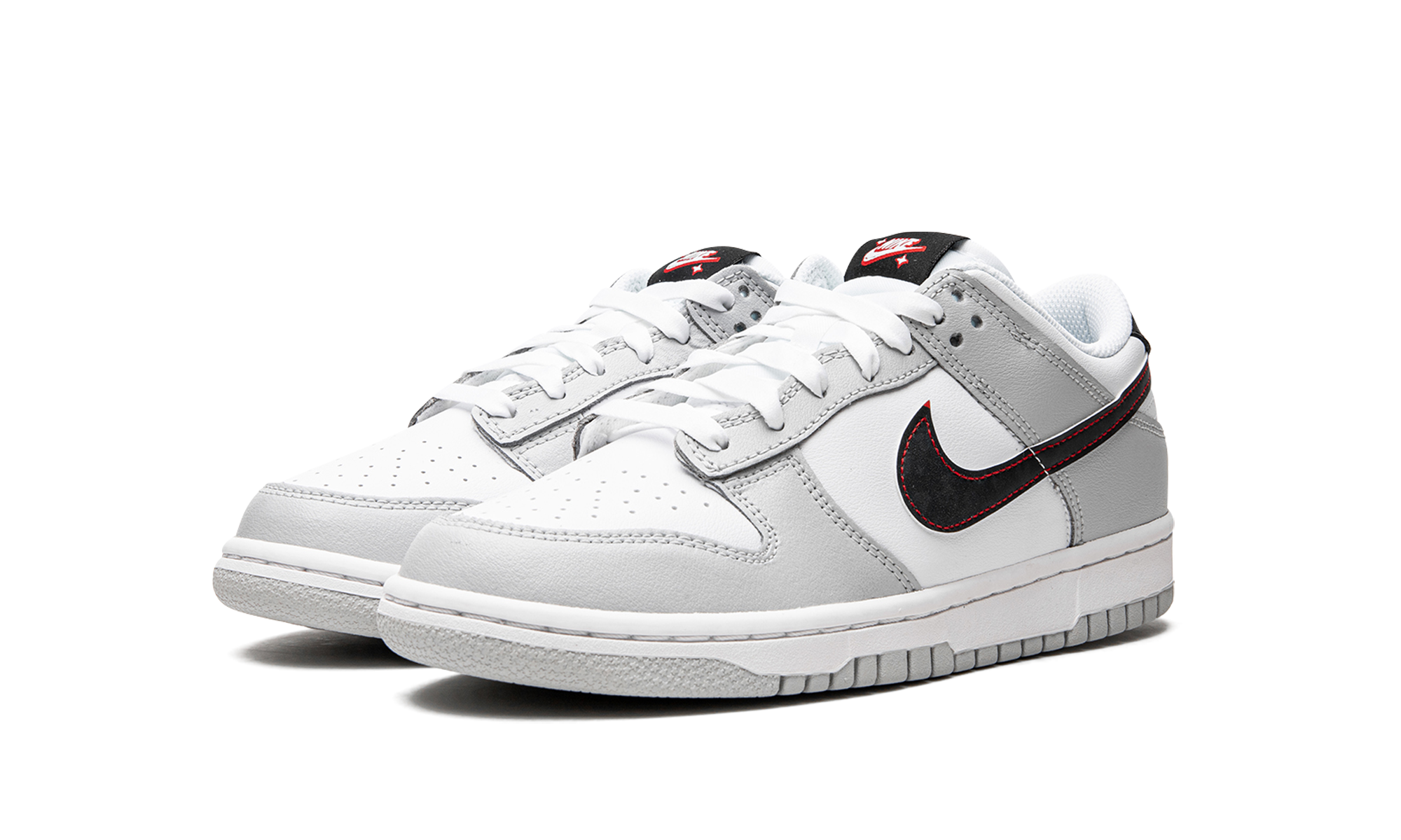 Dunk Low GS "Lucky" DQ0380 001