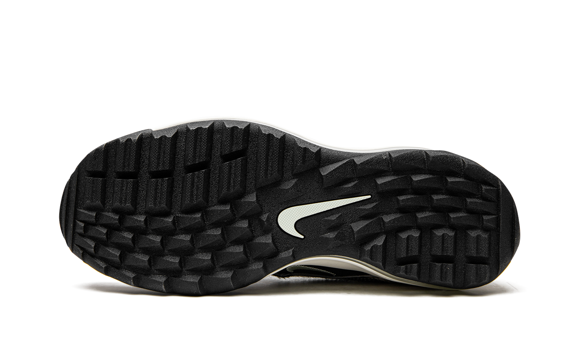 AIR MAX 97 G NRG "Zebra" DH1313 001